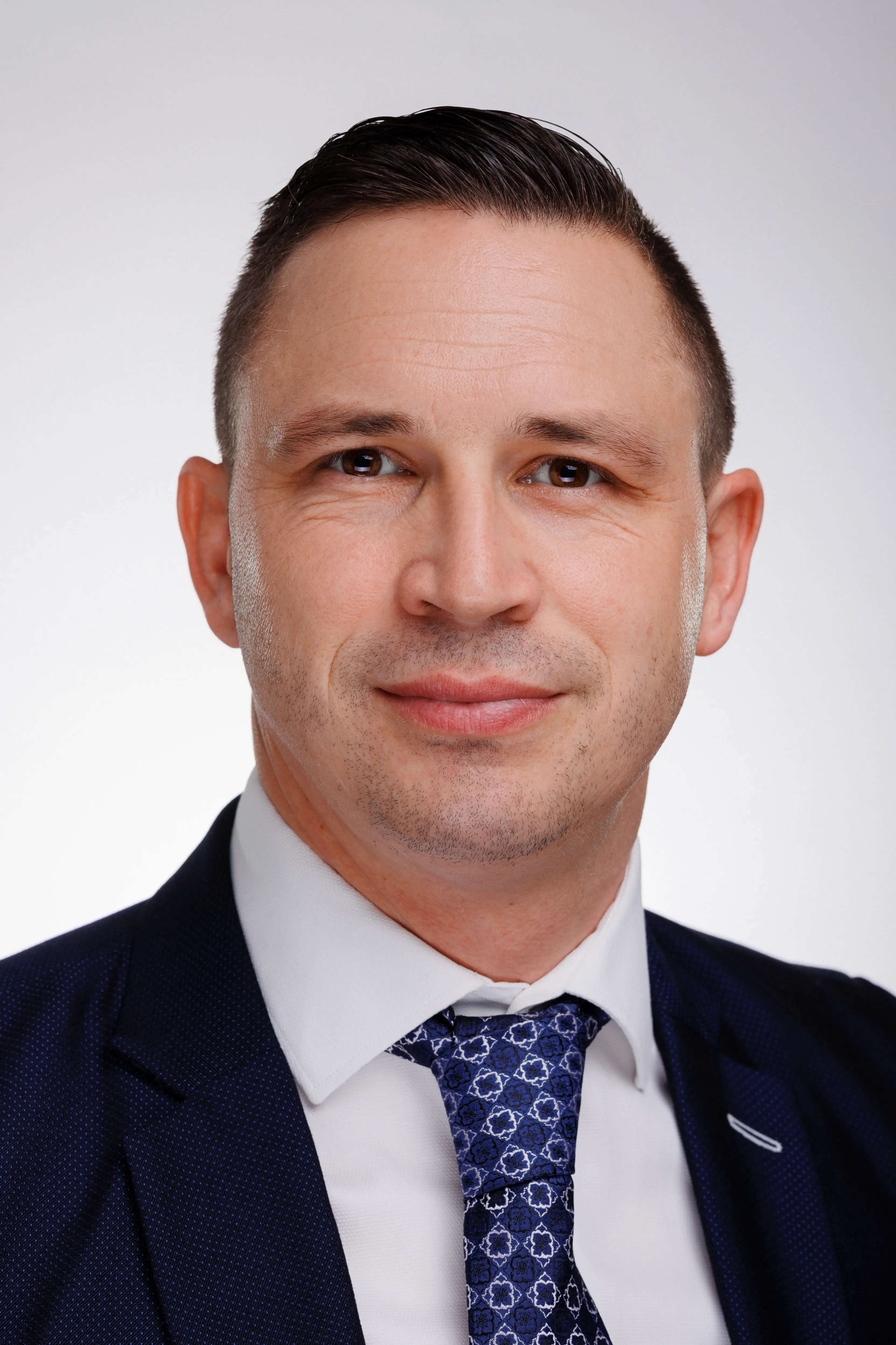 Ján Nosko